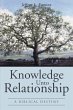 Knowledge Unto Relationship - Bild 1