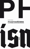 Phantaschismus