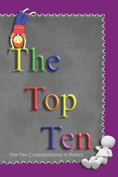 Cover The Top Ten