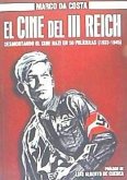 El cine del III Reich