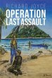 Operation Last Assault - Bild 1