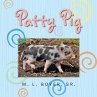 Patty Pig - Bild 1