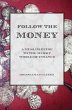 Follow the Money - A Muslim Guide to... - Bild 1