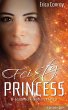 Feisty Princess: Episode One (eBook,... - Bild 1