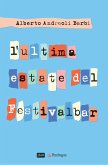 L’ultima estate del Festivalbar (eBook, ePUB)