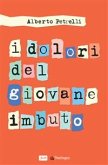 I dolori del giovane imbuto (eBook, ePUB)