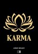 Karma (Edición en Español) (eBook,... - Bild 1