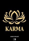 Karma (Edición en Español) (eBook, ePUB)