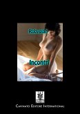 Incontri (eBook, ePUB)