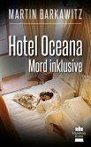 Hotel Oceana, Mord inklusive / SoKo Hamburg - Ein Fall für Heike Stein Bd.7 (eBook, ePUB)