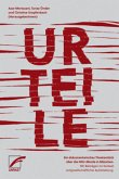 URTEILE