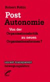 Post-Autonomie