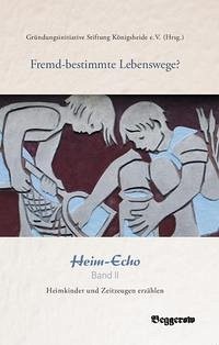 Fremd-bestimmte Lebenswege?