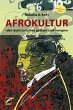 Afrokultur - Bild 1