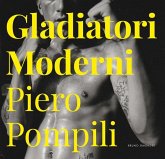 Gladiatori Moderni Gladiatori Moderni