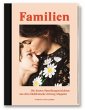 Familien - Bild 1
