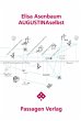 AUGUSTINAselbst - Bild 1