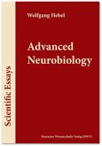 Advanced Neurobiology Advanced Neurobiology