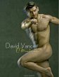 Emotion - Photographs by David Vance - Bild 1