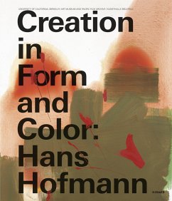 Hans Hofmann