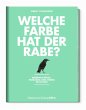Welche Farbe hat der Rabe? - Bild 1