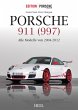 Porsche 911 (997) (eBook, ePUB) - Bild 1