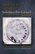 Selected Poems of Solomon Ibn Gabirol... - Bild 1