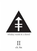 Whiskey Words & a Shovel II (eBook, ePUB)