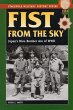 Fist From the Sky (eBook, ePUB) - Bild 1