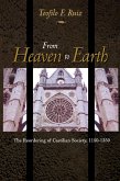 From Heaven to Earth (eBook, PDF)