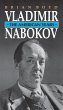 Vladimir Nabokov (eBook, PDF) - Bild 1