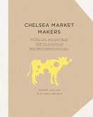 Chelsea Market Makers (eBook, ePUB)