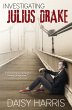 Investigating Julius Drake (eBook, ePUB) - Bild 1