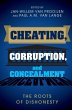Cheating, Corruption, and Concealment... - Bild 1