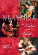 Meantone Temperaments on Lutes and... - Bild 1