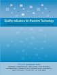 Quality Indicators for Assistive... - Bild 1
