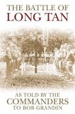 Battle of Long Tan (eBook, ePUB)