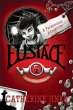 Eustace (eBook, ePUB) - Bild 1