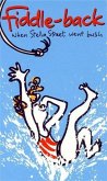 Fiddle-back (eBook, ePUB)