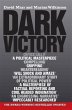 Dark Victory (eBook, ePUB) - Bild 1