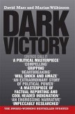 Dark Victory (eBook, ePUB)