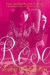 Rose (eBook, ePUB) - Bild 1