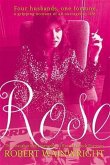 Rose (eBook, ePUB)