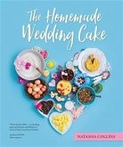 Homemade Wedding Cake (eBook, ePUB)