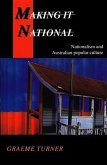 Making It National (eBook, ePUB)