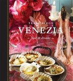 Venezia (eBook, ePUB)