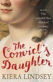 Convict's Daughter (eBook, ePUB)