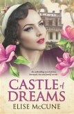 Castle of Dreams (eBook, ePUB)