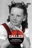 Called (eBook, ePUB)