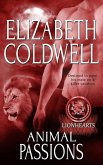 Animal Passions (eBook, ePUB) Animal Passions (eBook, ePUB)